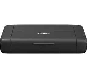 Canon Pixma Tr150 Tr 150 - Printer - Colour - Inkjet - A4/Legal - Up To 9 Ipm (Mono) / Up To 5.5 Ipm (Colour) - Capacity