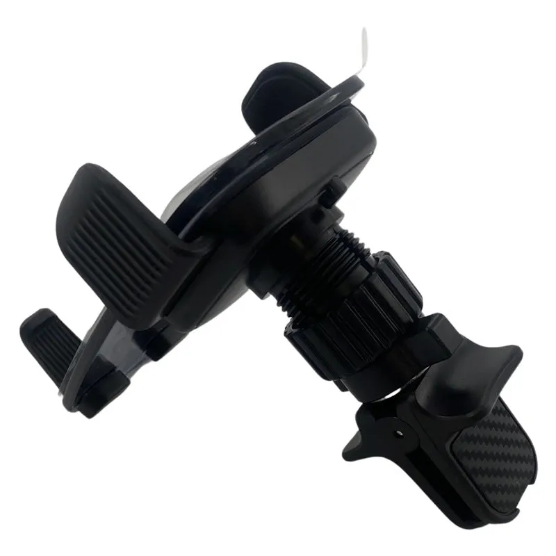 Car Mobile Holder Q-Zj610