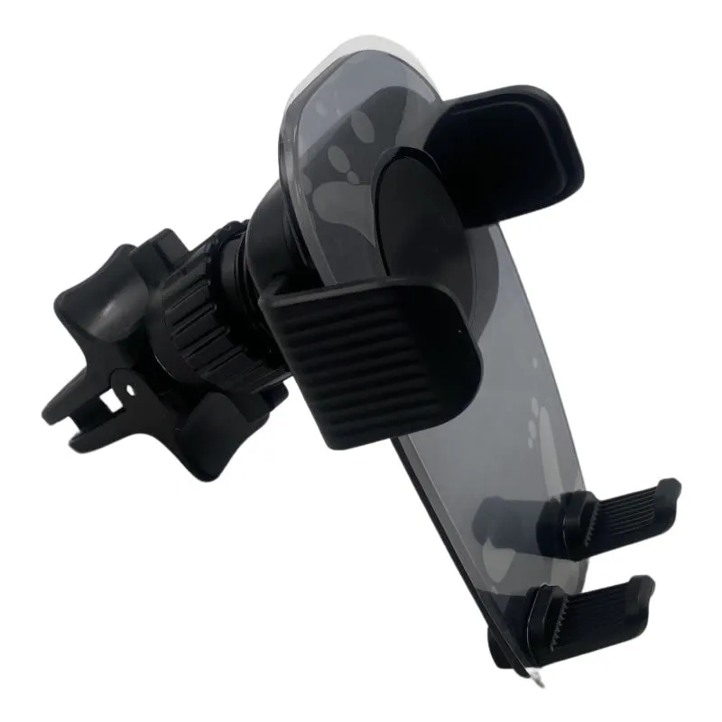 Car Mobile Holder Q-Zj610