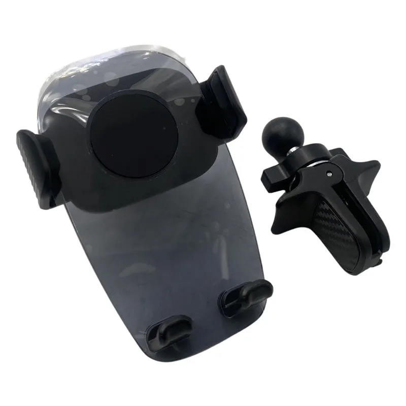 Car Mobile Holder Q-Zj610