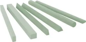 Carbide Shape Sharpener Stones