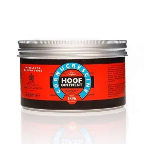 Carr & Day & Martin Cornucrescine Hoof Ointment