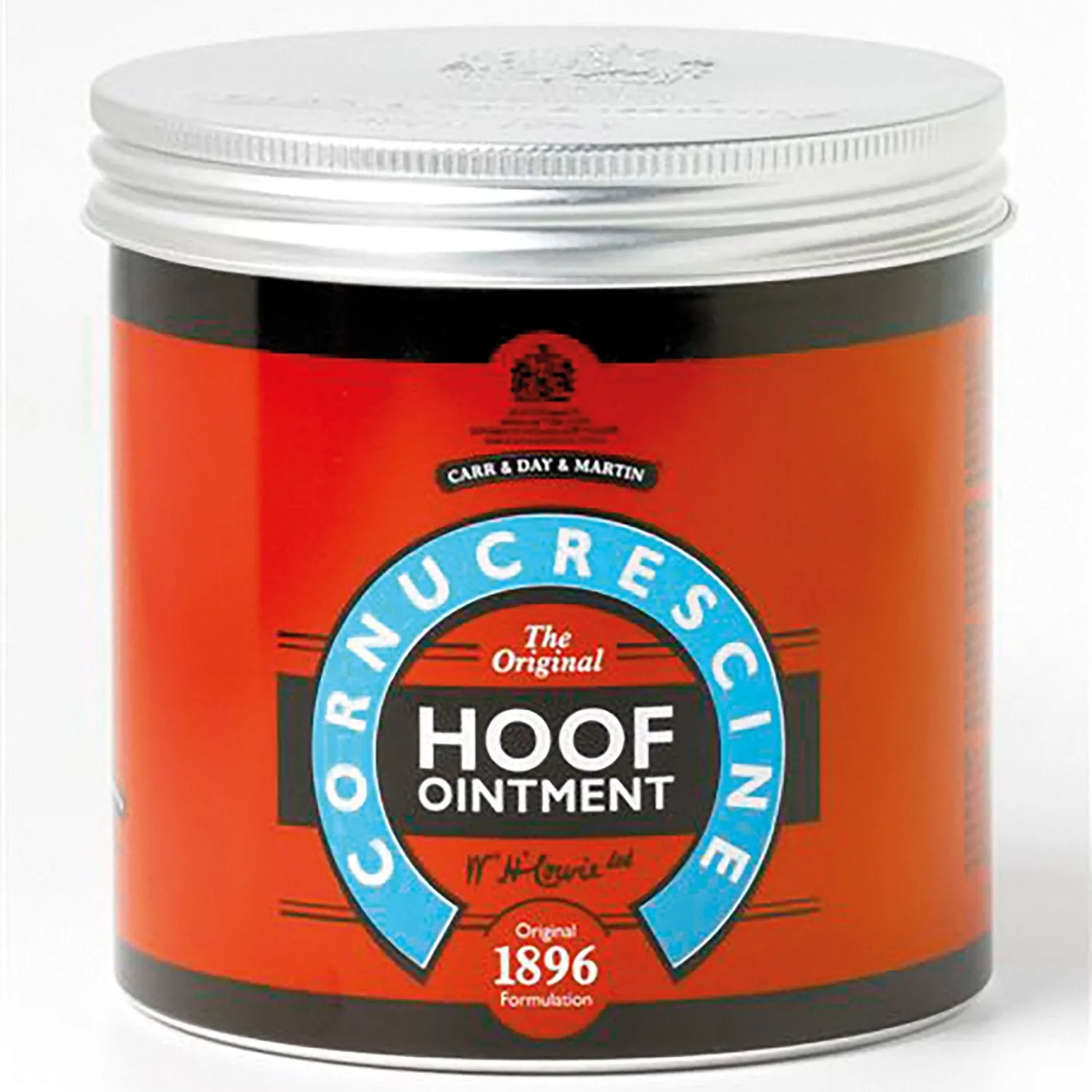 Carr & Day & Martin Cornucrescine Original Hoof Ointment