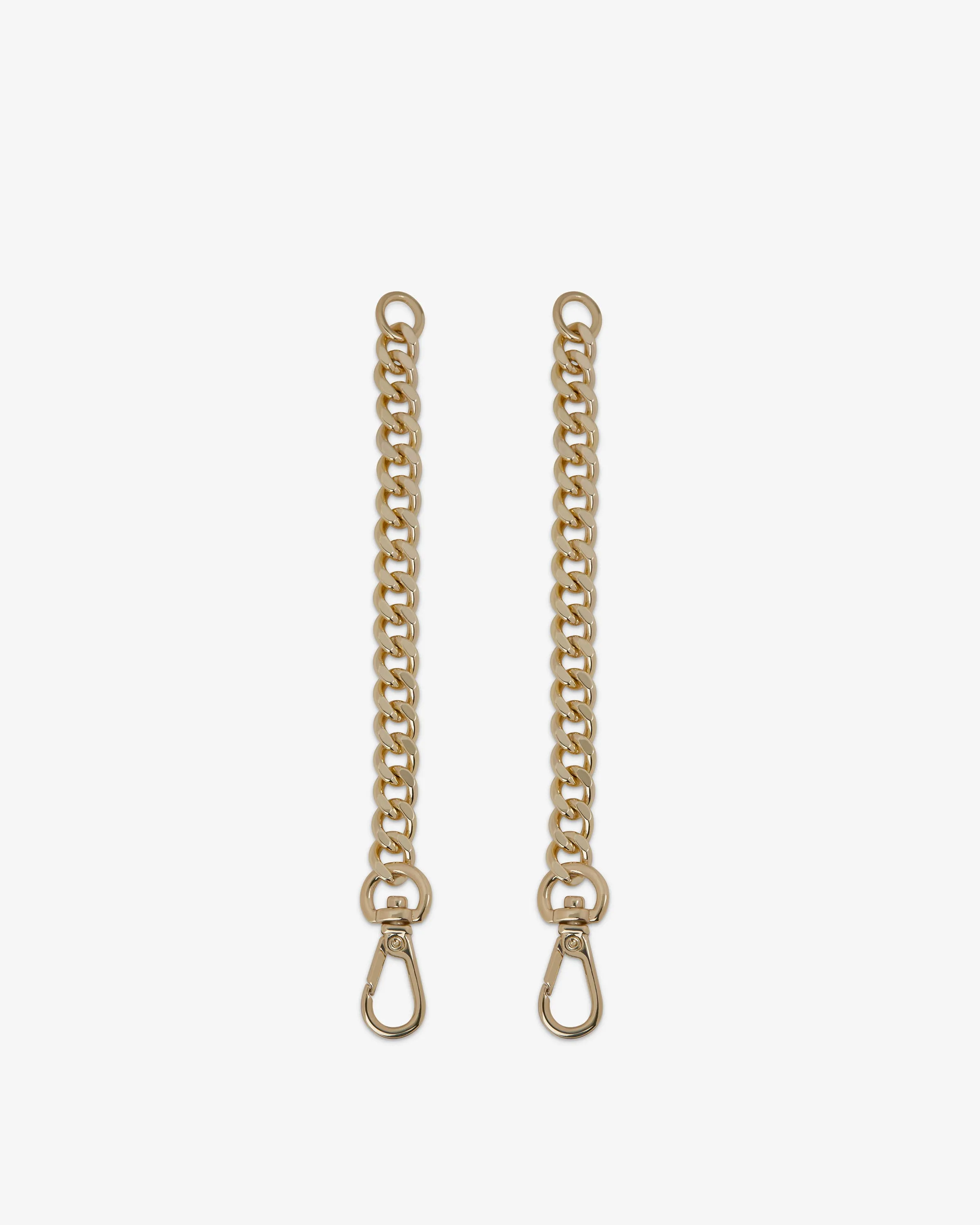 Chain Extender - Gold