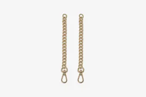 Chain Extender - Gold