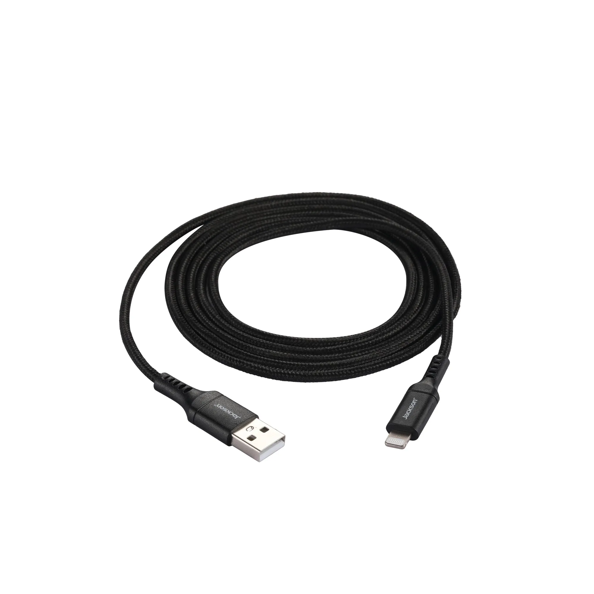 Charge/Sync Cable - Apple Lightning