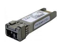 Cisco DWDM-SFP10G-36.61= network transceiver module 10000 Mbit/s SFP  1536.61 nm