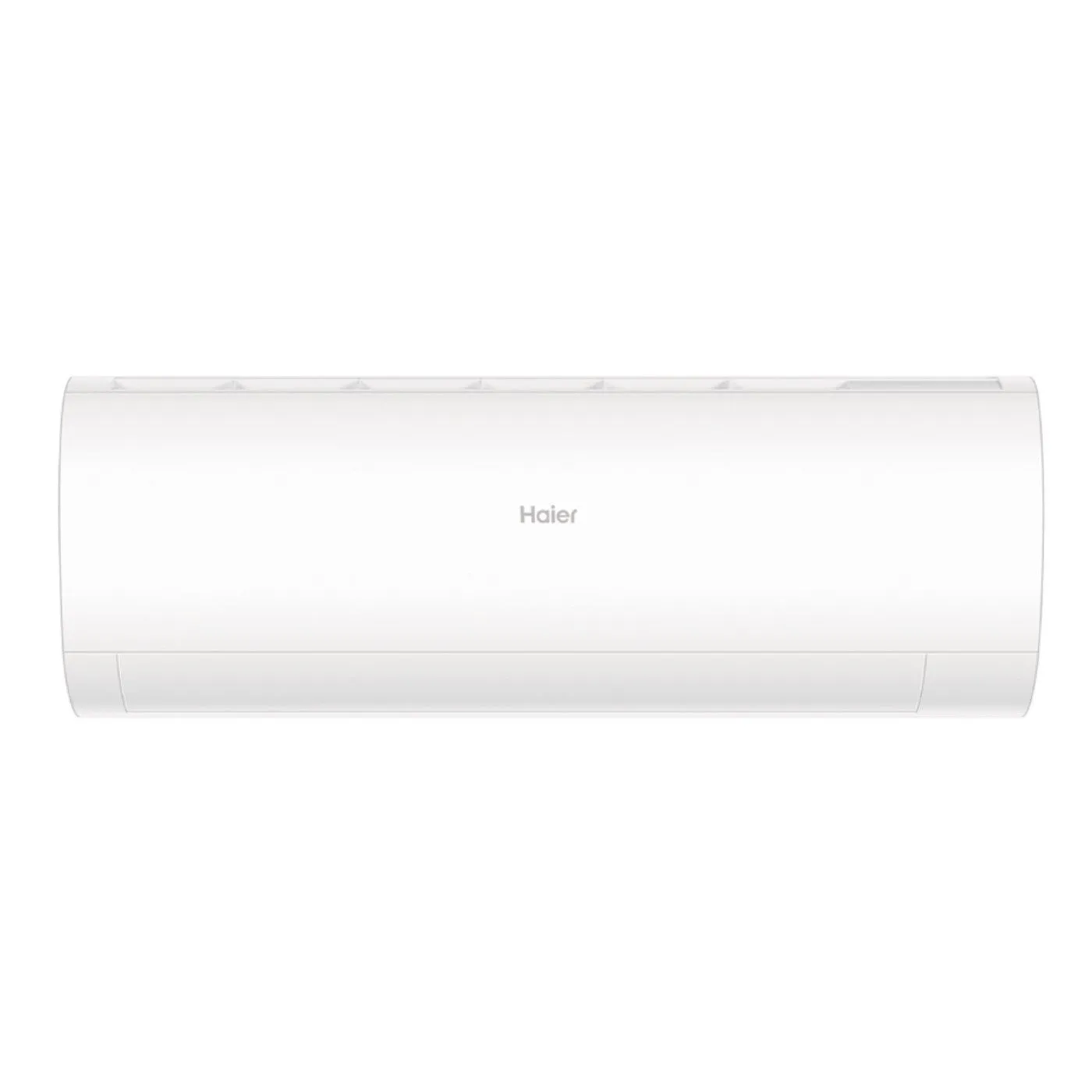 Climatizzatore Condizionatore Haier Dual Split Inverter serie PEARL 7 9 con 2U50S2SM1FA-3 R-32 Wi-Fi Integrato 7000 9000