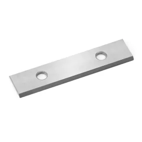 CNC Insert Knife | 50 x 12 x 1.5mm | HCK-50 | 738685500002