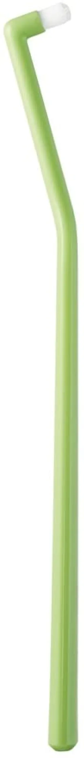 Curaprox 1006 Interspace Brush Sensitive Single Sulcular 6mm (Color May Vary)