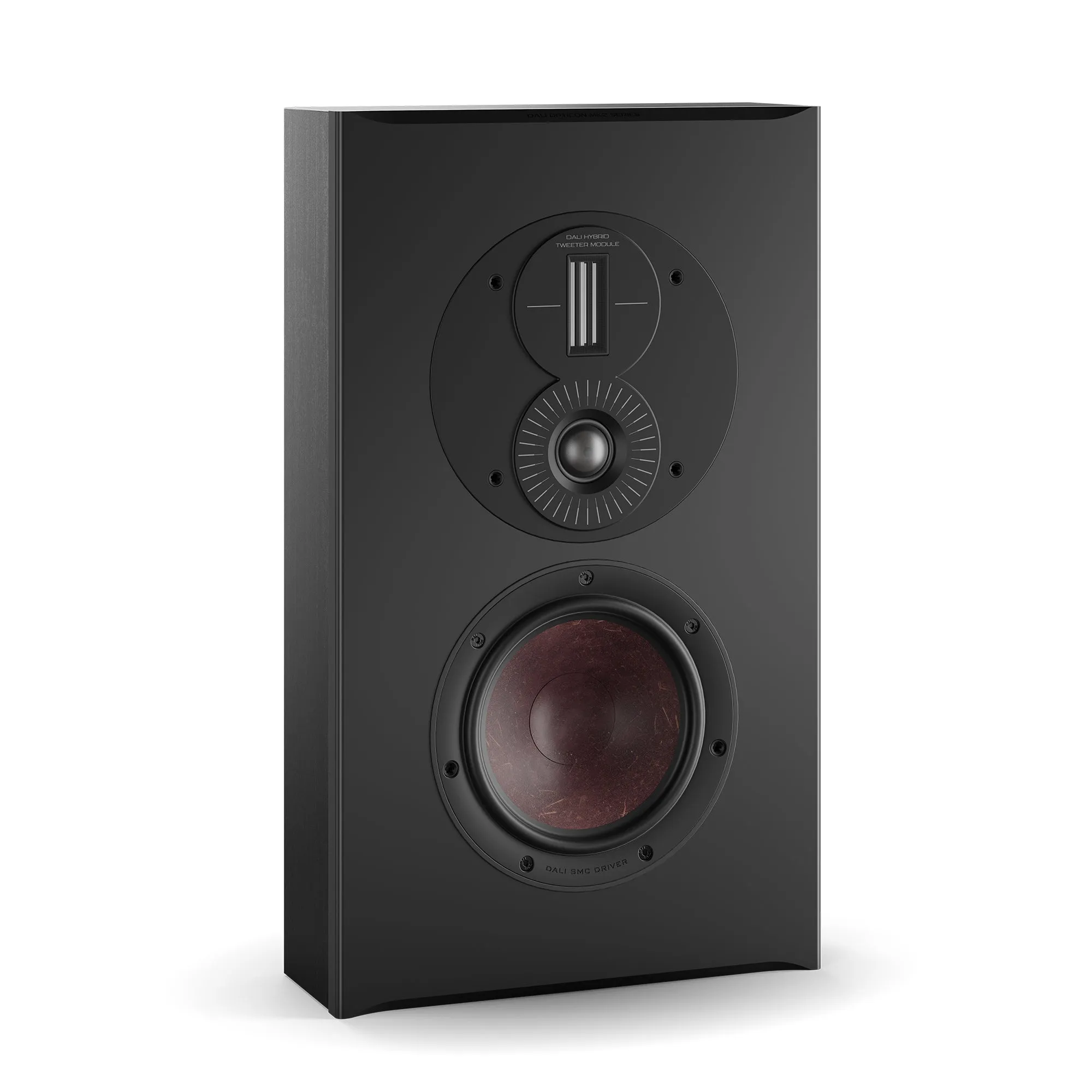 DALI OPTICON LCR MK2 Speaker