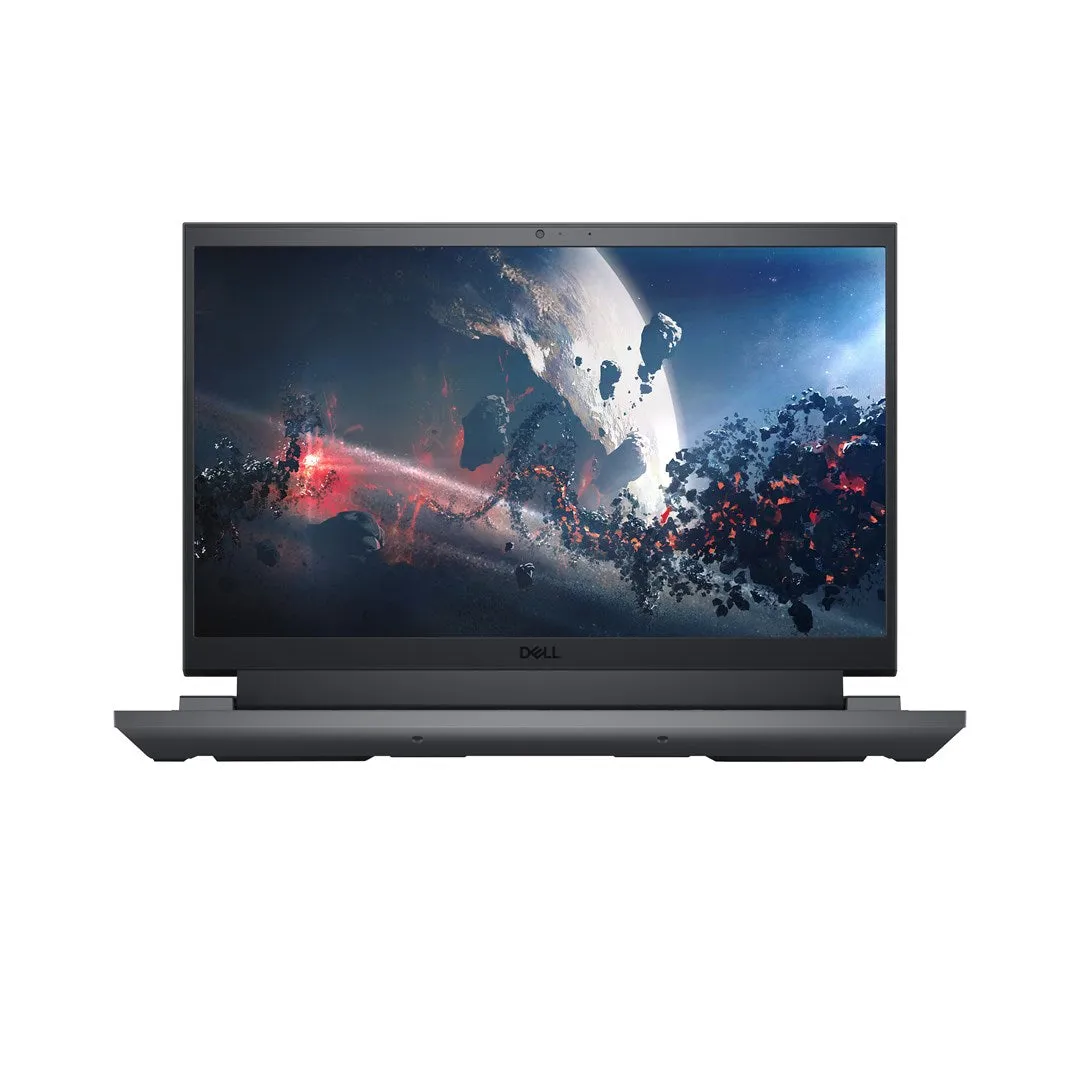 Dell G15 5530 I7-13650Hx Notebook 39.6 Cm (15.6") Full Hd Intel® Core™ I7 16 Gb Ddr5-Sdram 1 Tb Ssd Nvidia Geforce Rtx 4