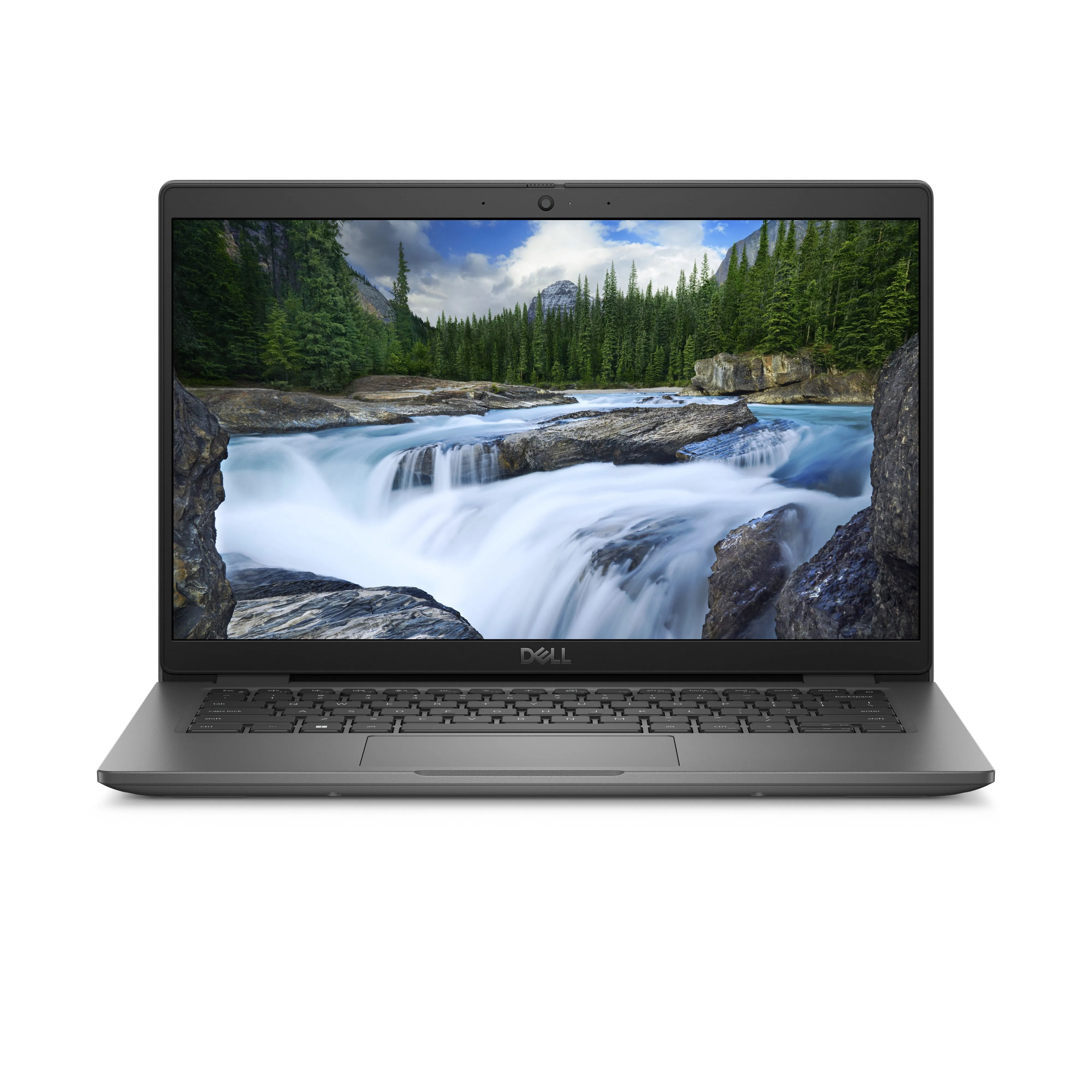 Dell Latitude 3440 - Intel Core I5 - 1335U / Up To 4.6 Ghz - Win 11 Pro - Intel Iris Xe Graphics - 16 Gb Ram - 256 Gb Ss