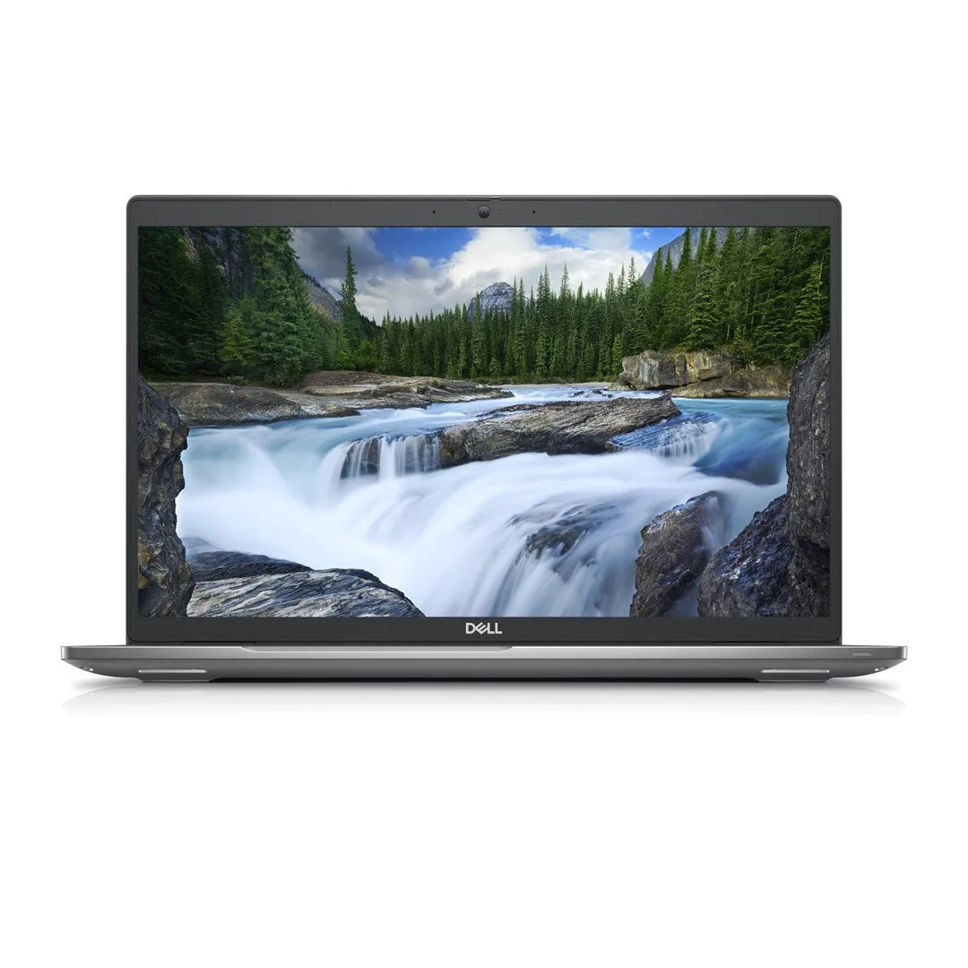 Dell Latitude 3530 I5-1235U Notebook 39.6 Cm (15.6") Full Hd Intel® Core™ I5 8 Gb Ddr4-Sdram 512 Gb Ssd Wi-Fi 6E (802.11