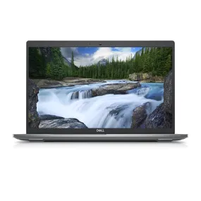 Dell Latitude 3530 I5-1235U Notebook 39.6 Cm (15.6") Full Hd Intel® Core™ I5 8 Gb Ddr4-Sdram 512 Gb Ssd Wi-Fi 6E (802.11