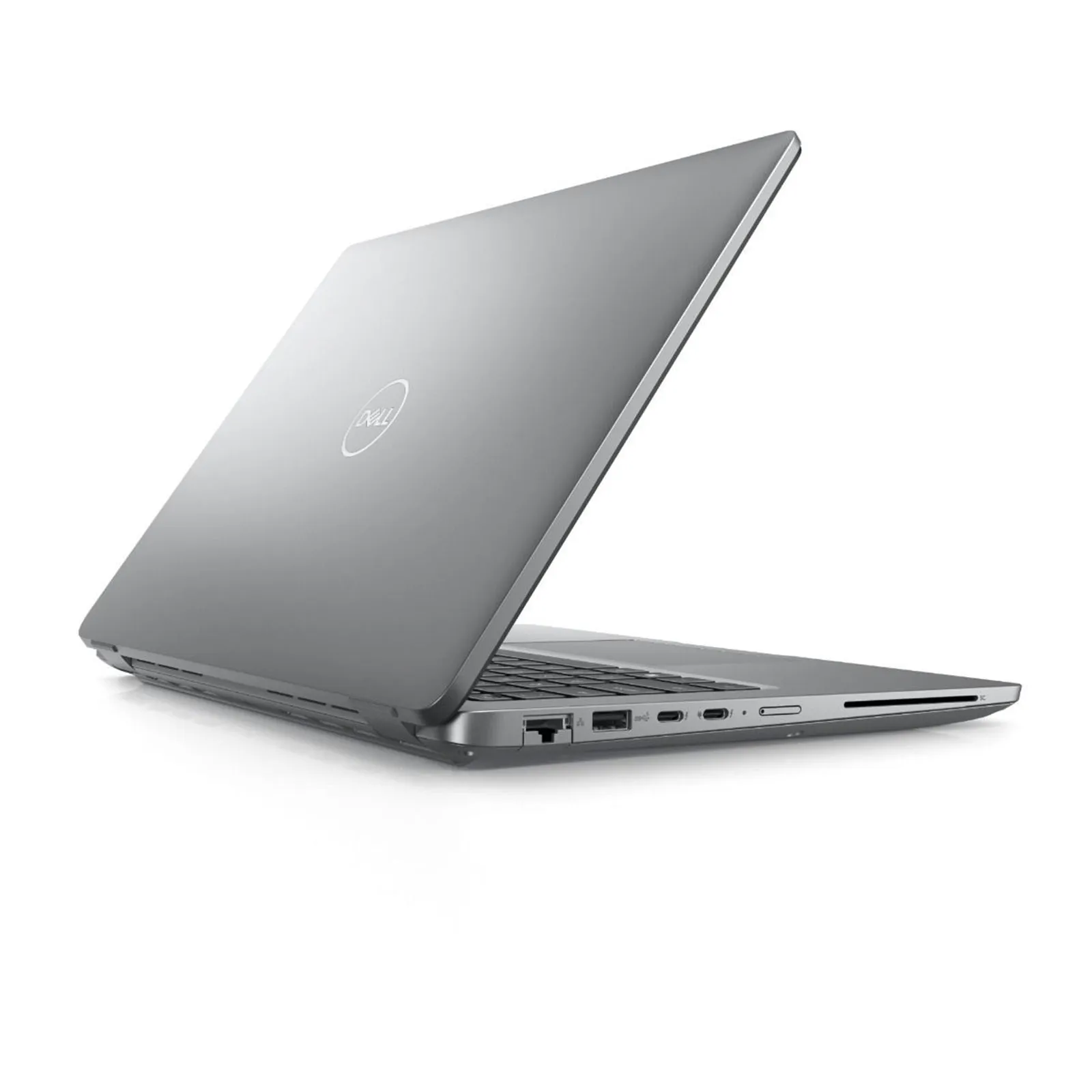 Dell Latitude 5440 5JC7R Laptop, 14 Inch Full HD 1080p Screen, Intel Core i5-1345U 13th Gen, 16GB RAM, 512GB SSD, Windows 11 Pro with 3 Year Onsite Warranty