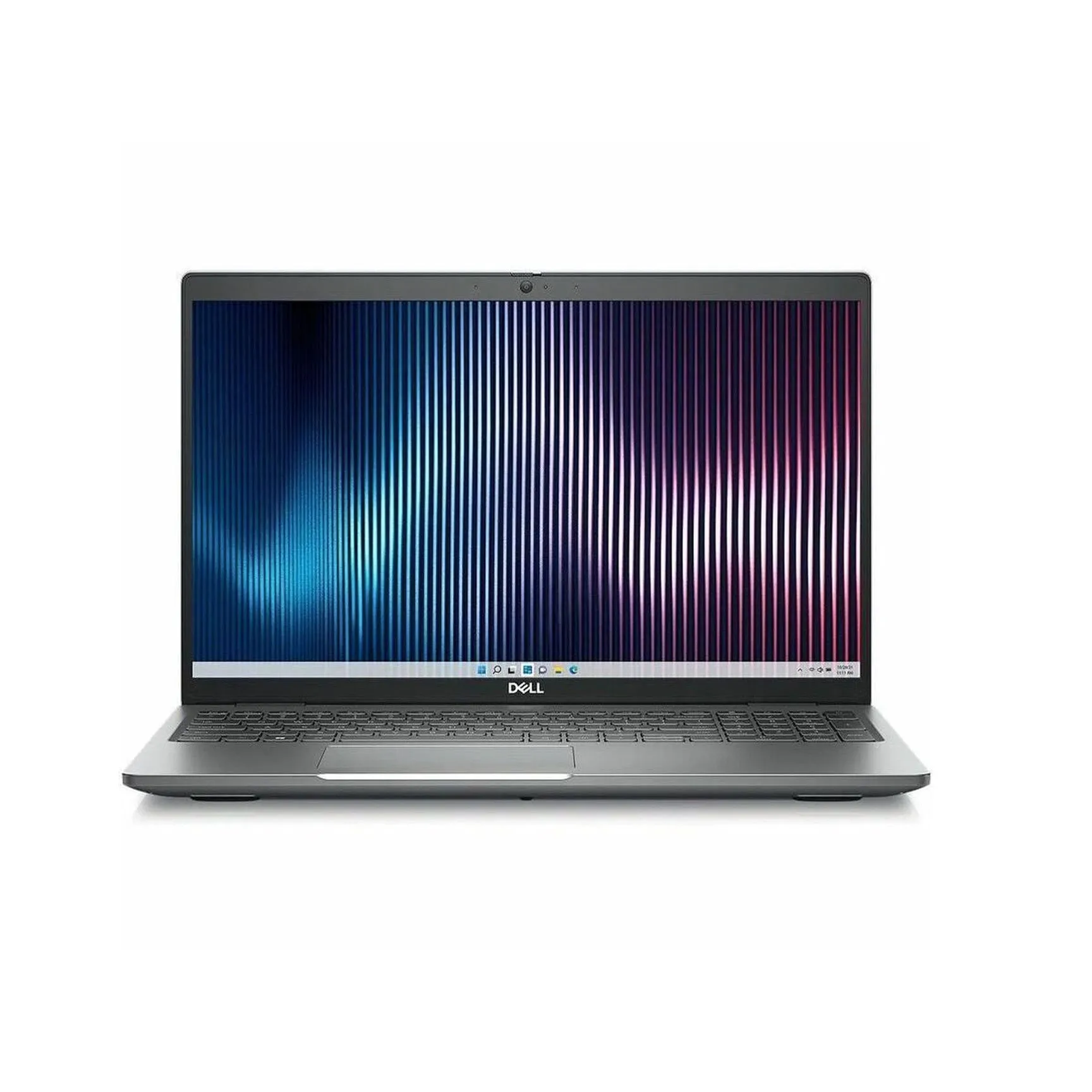 Dell Latitude 5540 15" Notebook