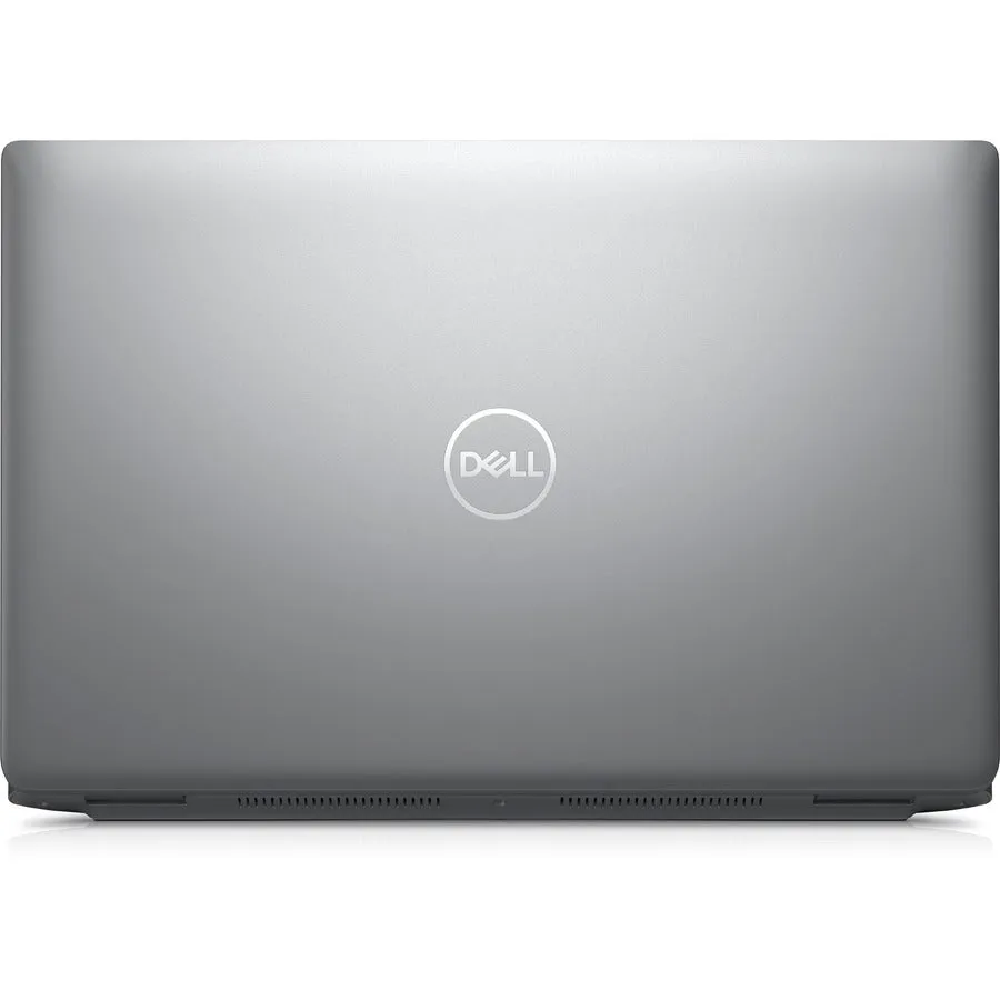 Dell Latitude 5540 15" Notebook