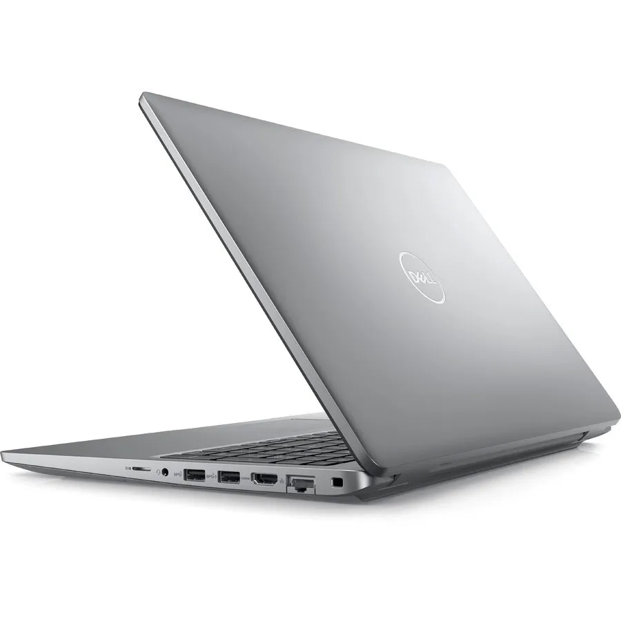 Dell Latitude 5540 15" Notebook