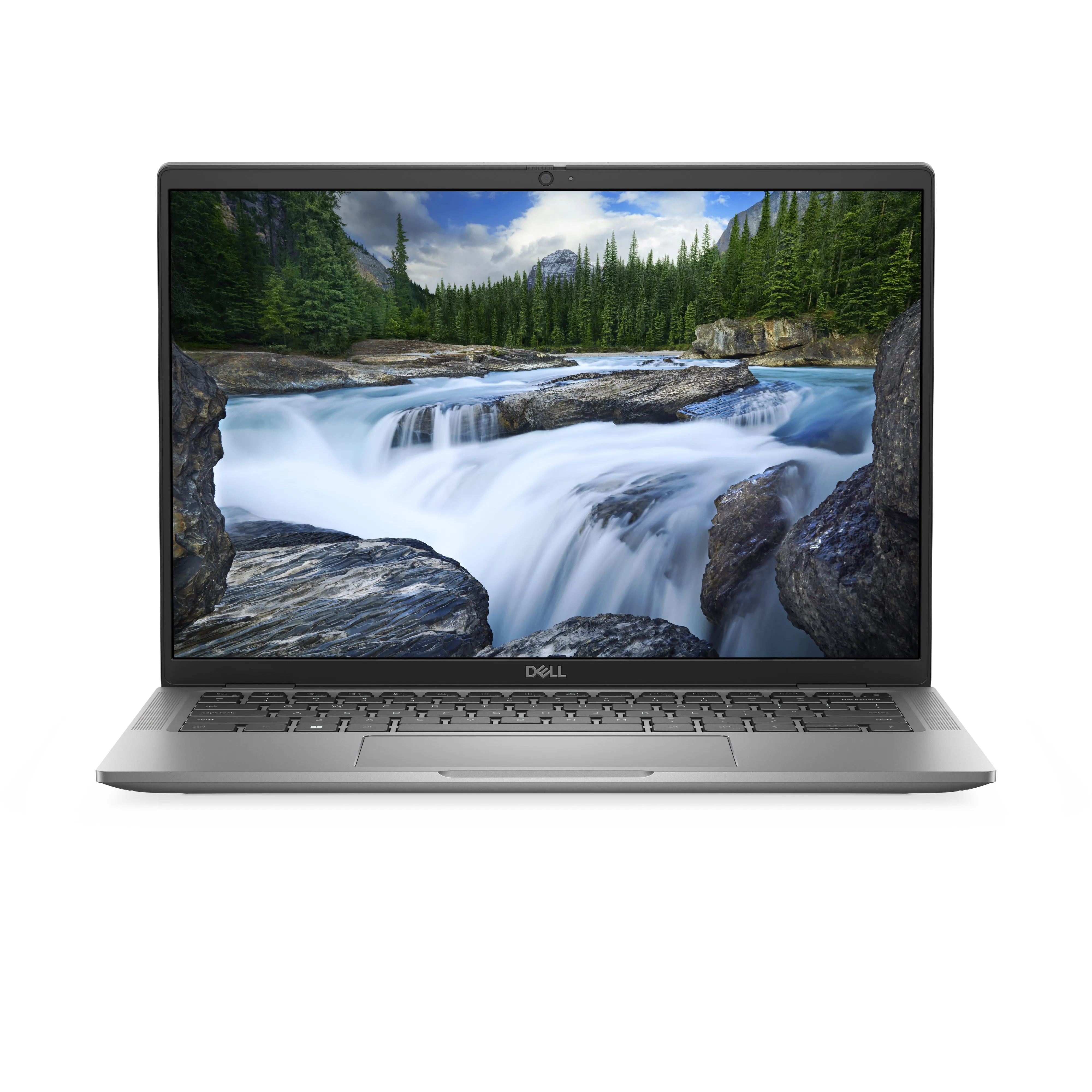 Dell Latitude 7440 - Intel Core I5 - 1345U / Up To 4.7 Ghz - Vpro Enterprise - Win 11 Pro - Intel Iris Xe Graphics - 16