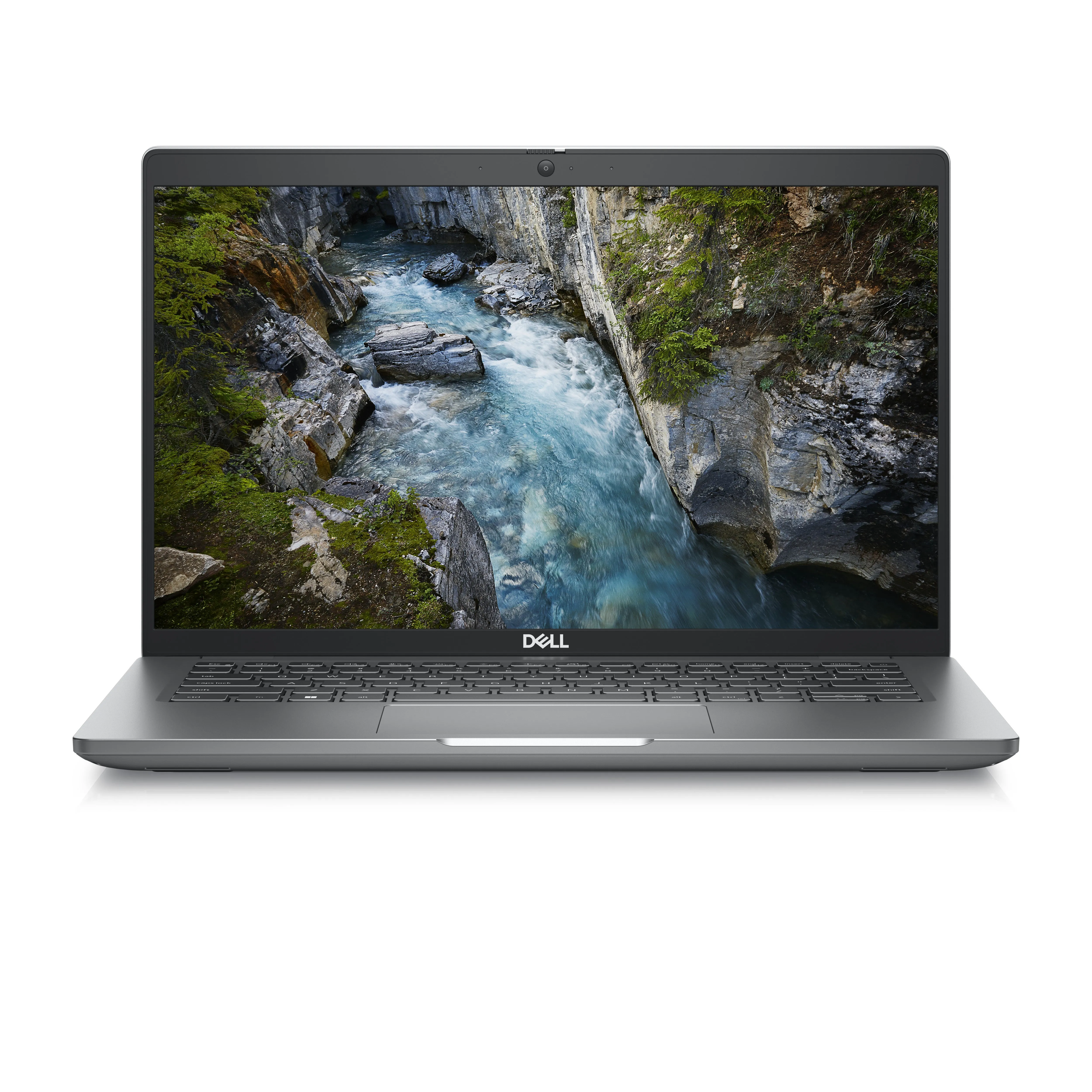 Dell Precision 3480 - Intel Core I7 - 1360P / Up To 5 Ghz - Win 11 Pro - Rtx A500 - 16 Gb Ram - 512 Gb Ssd Nvme, Class 3