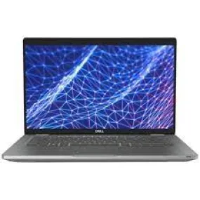 Dell Precision 3591 - Intel Core Ultra 7 - 155H / Up To 4.8 Ghz - Vpro Essentials - Win 11 Pro - Rtx 1000 Ada - 32 Gb Ra