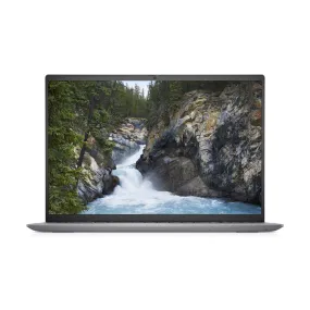 Dell Vostro 16 5630 - Intel Core I5 - 1340P / Up To 4.6 Ghz - Win 11 Pro - Intel Iris Xe Graphics - 8 Gb Ram - 256 Gb Ss