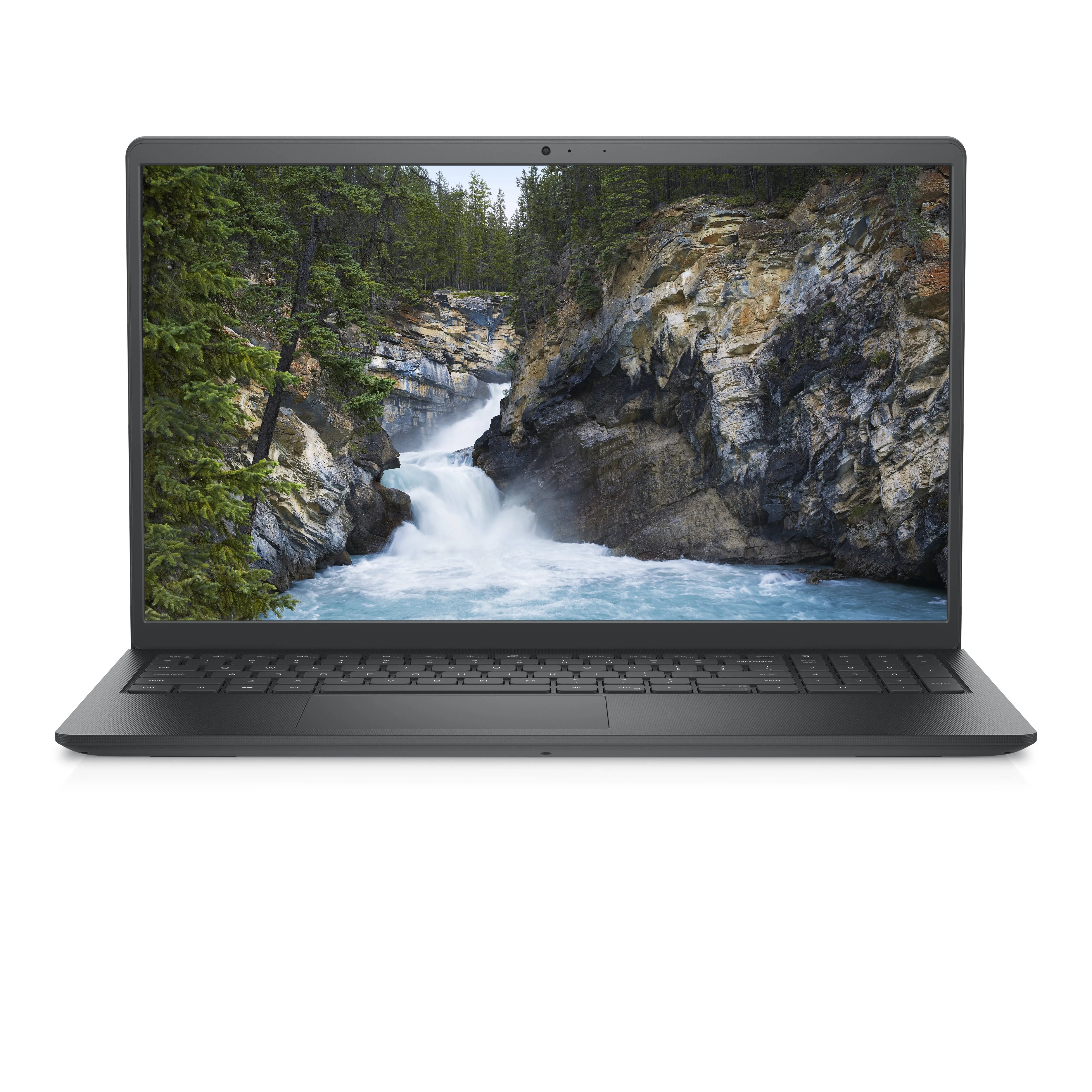 Dell Vostro 3530 Laptop 39.6 Cm (15.6") Full Hd Intel® Core™ I5 I5-1335U 8 Gb Ddr4-Sdram 256 Gb Ssd Wi-Fi 6E (802.11Ax)