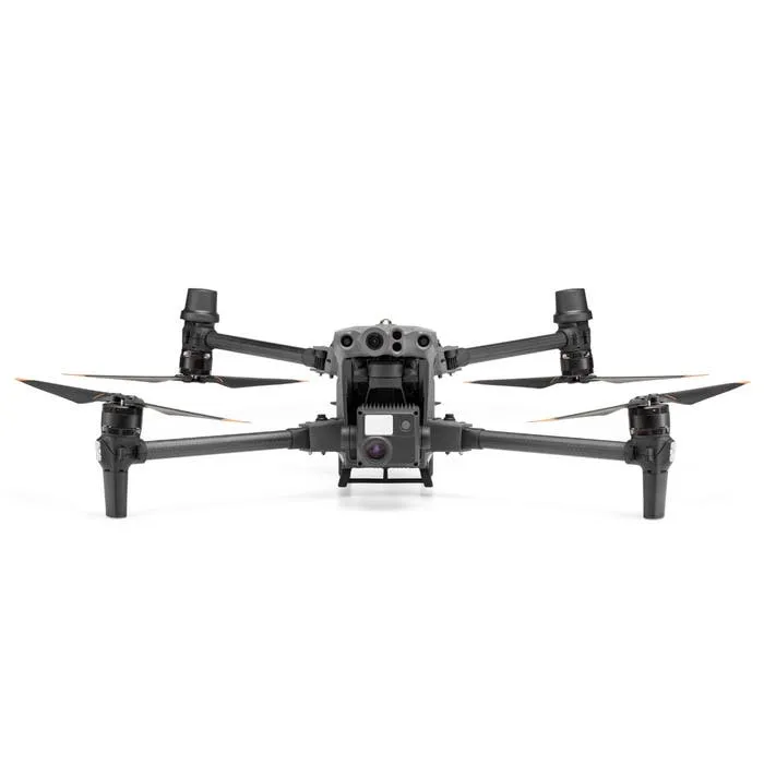 DJI Matrice 30 Drone