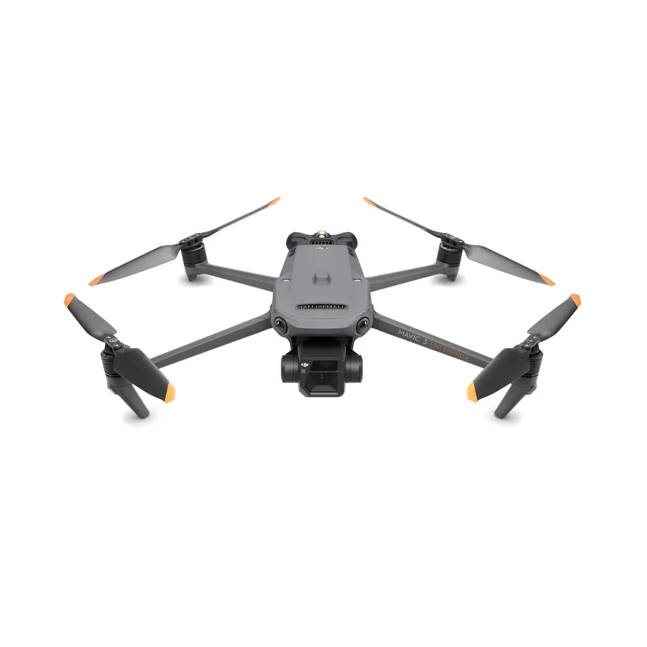 DJI Mavic 3 Enterprise - 1 Year Shield Protection - Basic