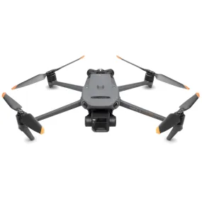 DJI Mavic 3 Enterprise