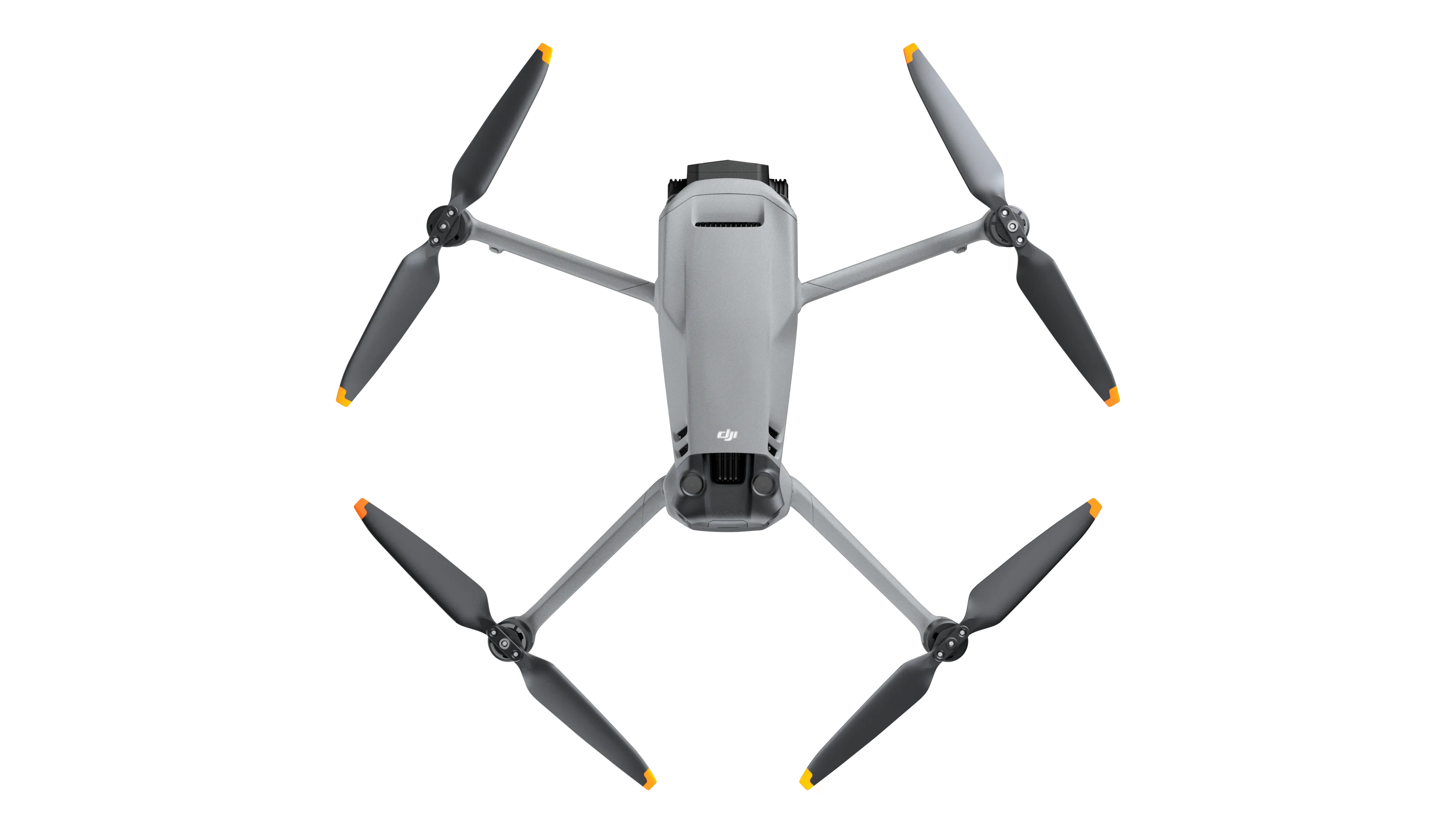 DJI Mavic 3 Pro / Pro Cine