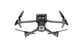 DJI Mavic 3 Pro / Pro Cine