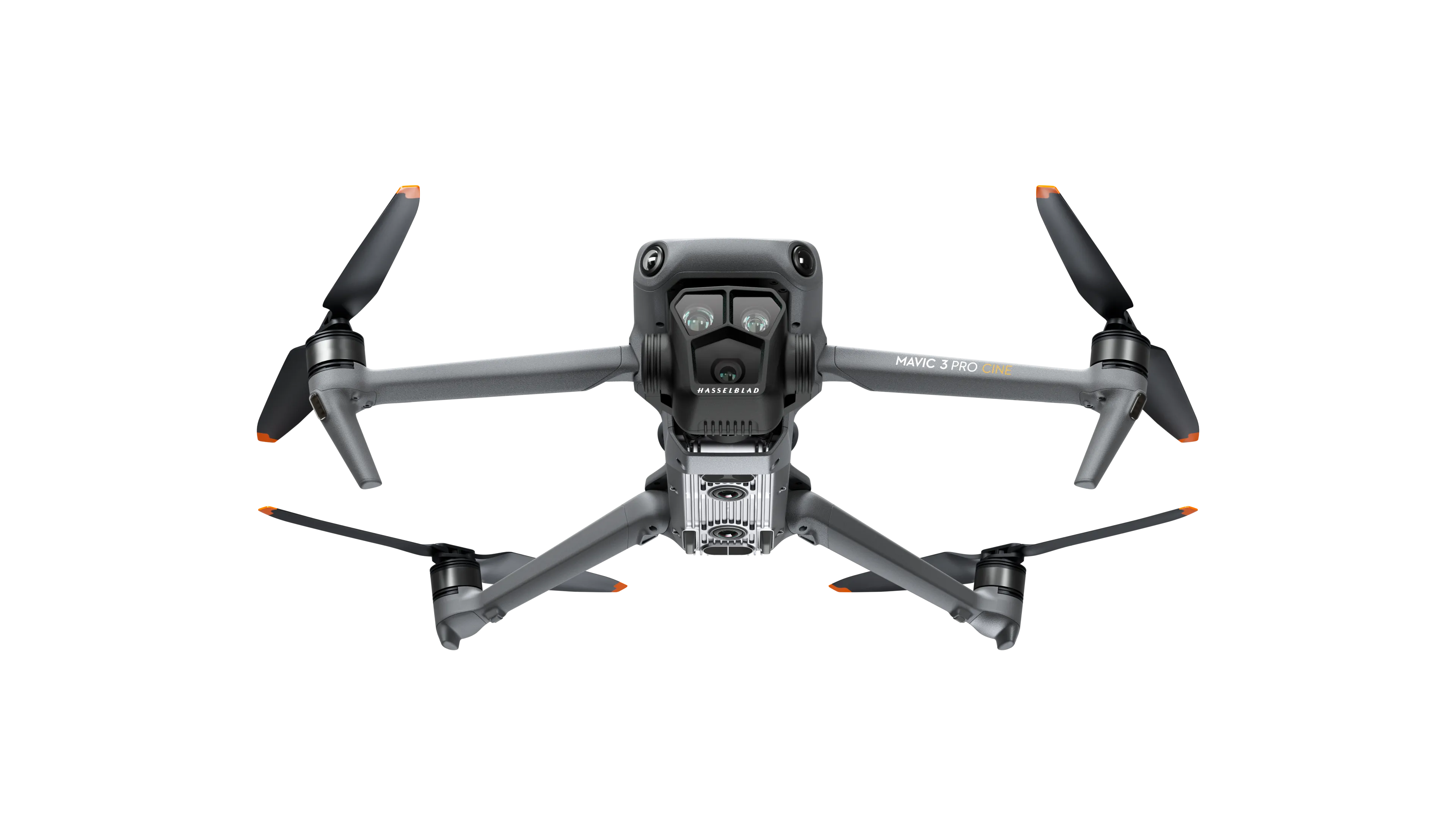 DJI Mavic 3 Pro / Pro Cine