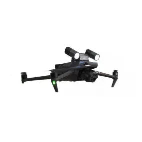 DJI Mavic 3t Thermal Wildlife Recovery Bundle