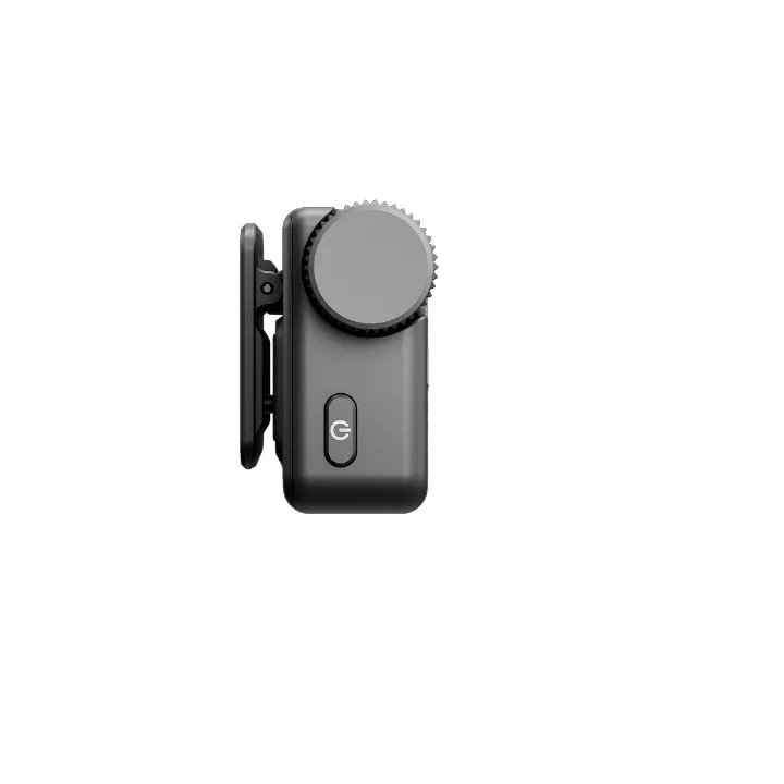 DJI Mic Mini (2TX   1RX   Case)