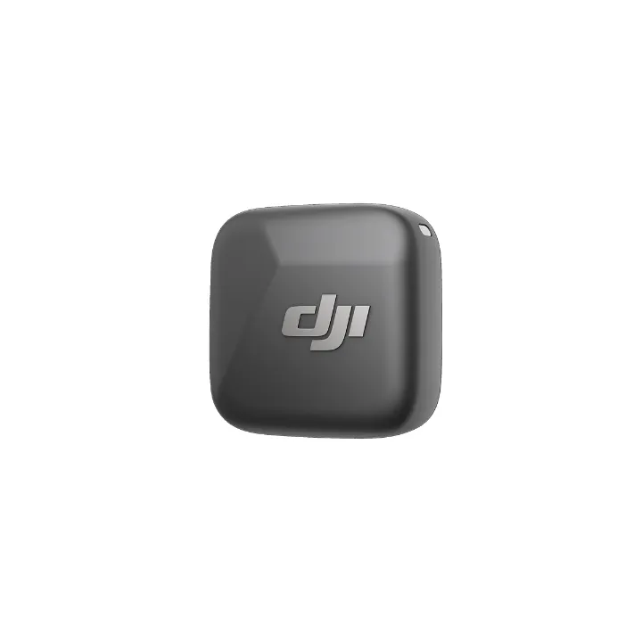 DJI Mic Mini (2TX   1RX   Case)