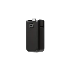 DJI Osmo Pocket 3 Battery Handle