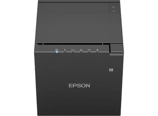 Epson Tm-M30iii 152A0 Wi-Fi  