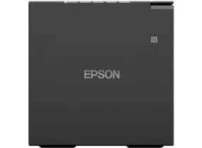 Epson Tm-M30iii 152A0 Wi-Fi  