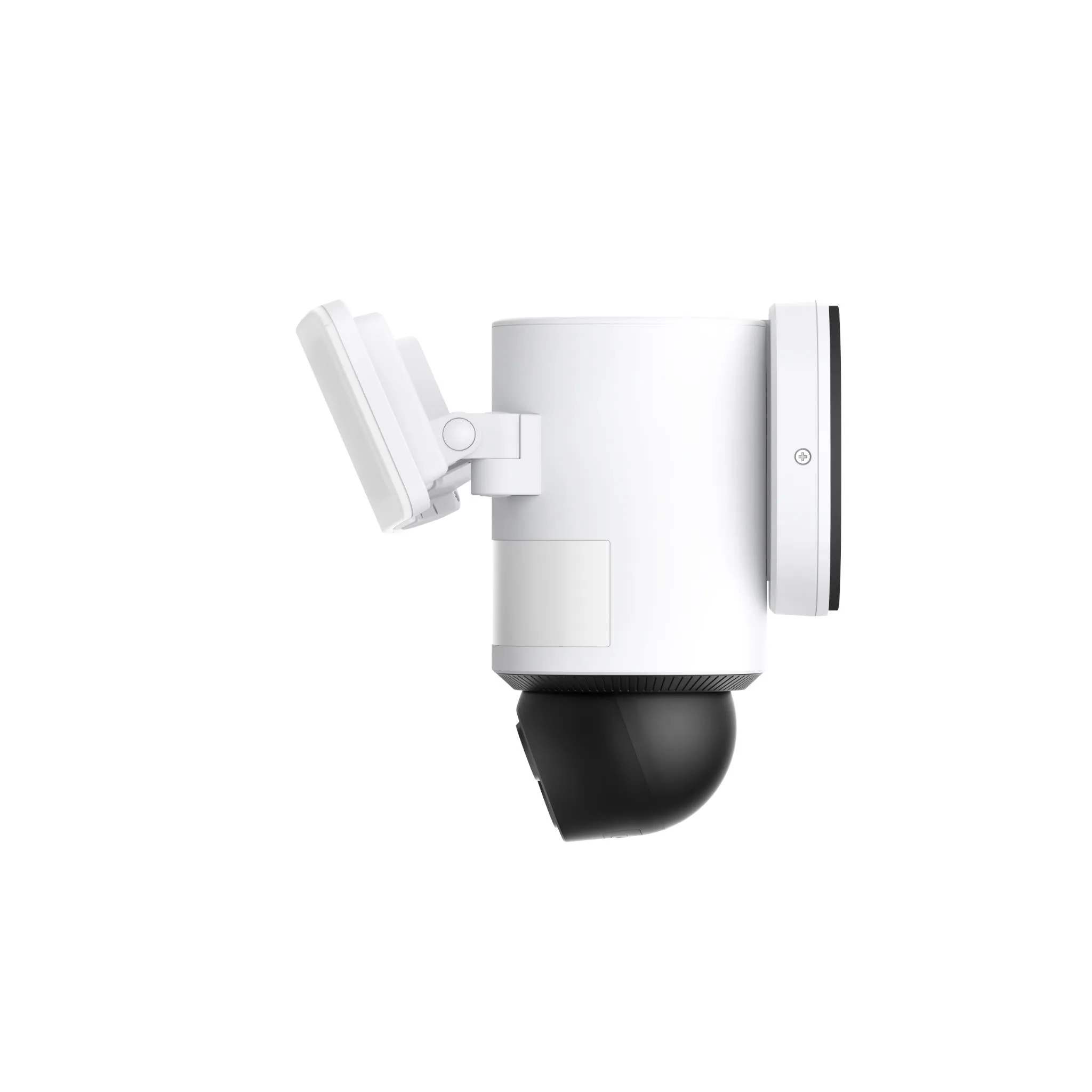 eufy Security E340 Floodlight Camera