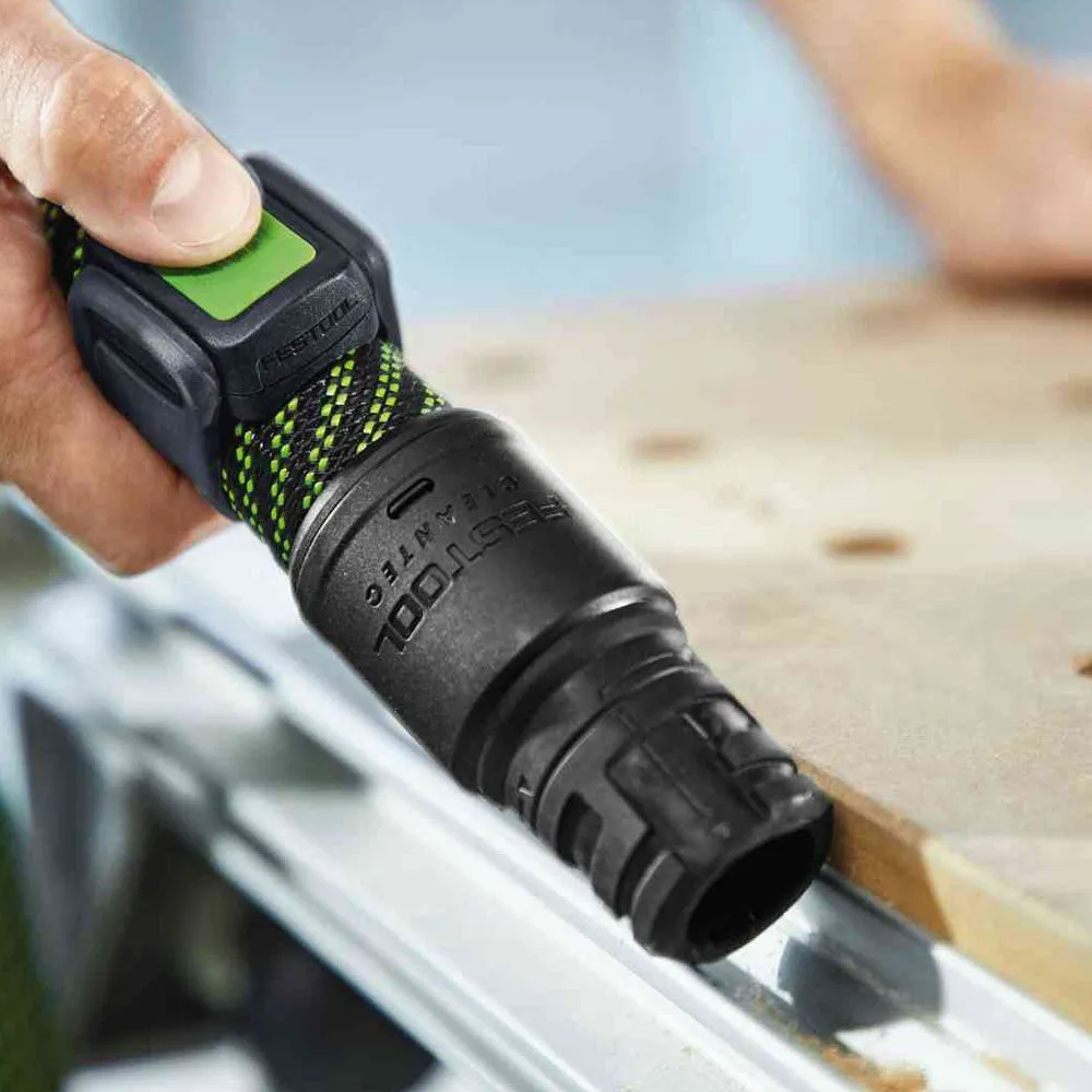 Festool Bluetooth Remote Control CT-FI