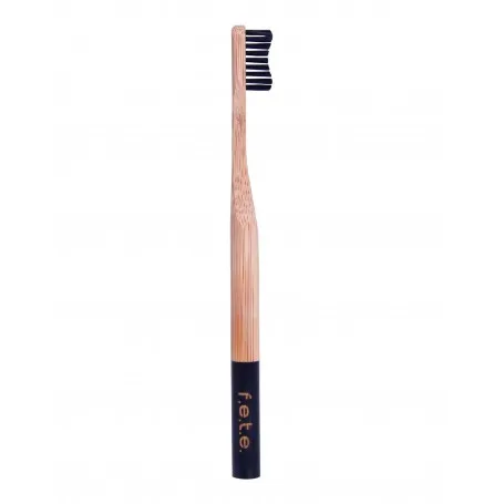 f.e.t.e. - Toothbrush Cha Cha Charcoal