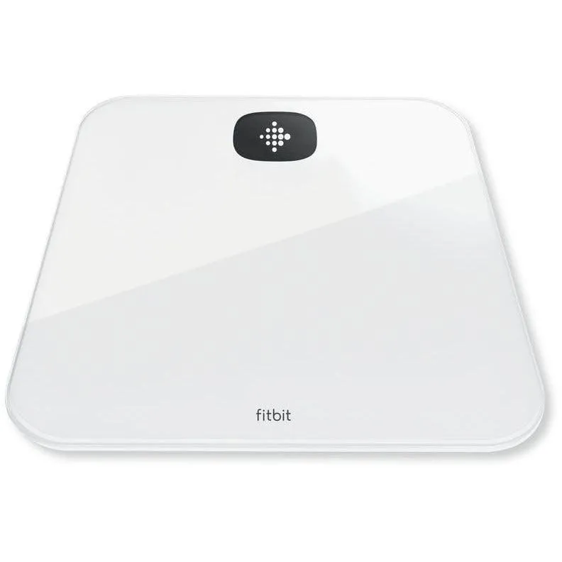 Fitbit Aria Air Bluetooth Smart Scale - White | 79-FB203WT