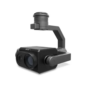 FLIR Systems VUE TZ20