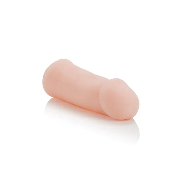 Futurotic Penis Extender