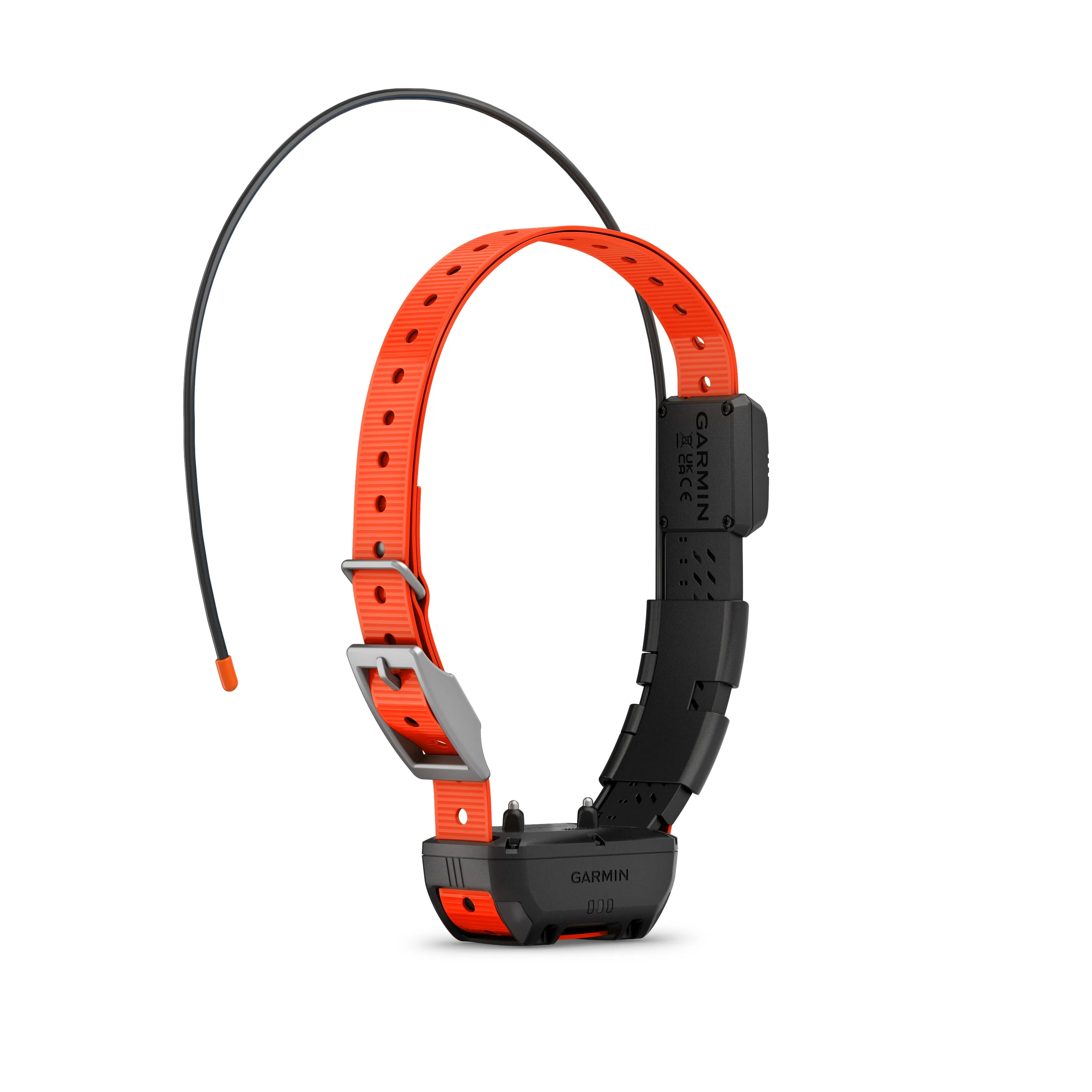 Garmin Alpha® TT 25 Dog Collar