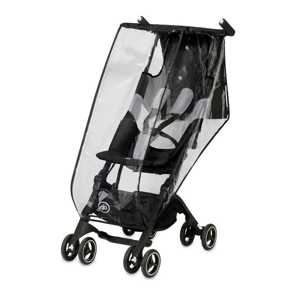 Goodbaby Pockit Air All-Terrain Stroller