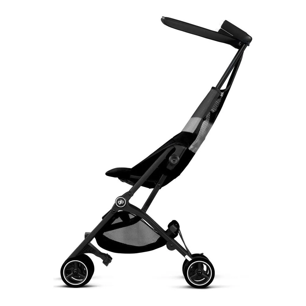 Goodbaby Pockit Air All-Terrain Stroller