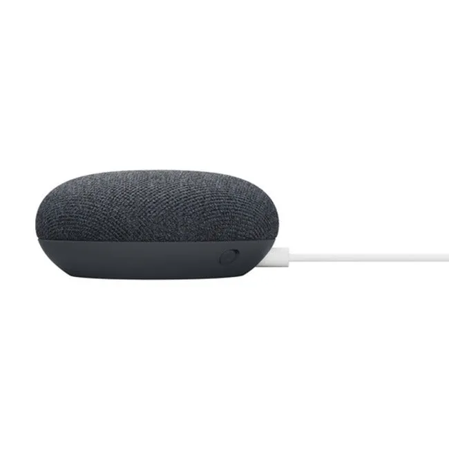 Google Nest Mini(2nd Generation)